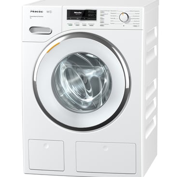 Kundendienst für Miele Geräte Hamburg