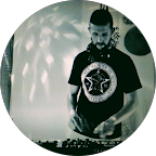 Foto de Pablo Hurtado – Testimonio Dasa Ink Barcelona