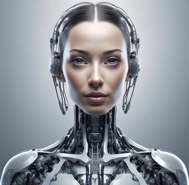 a close up of a button on a cell phone