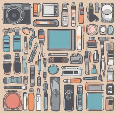 green plants on white ceramic vase