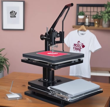 white crew neck t-shirt