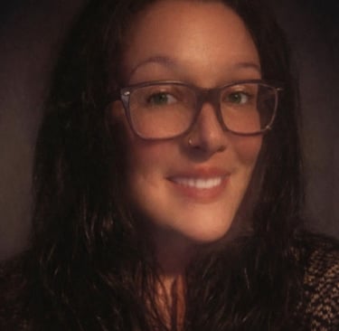 Ashley Velvet Picture