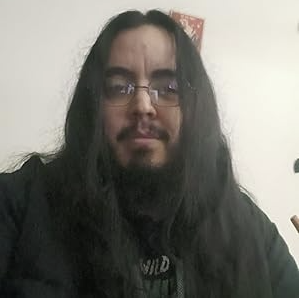 Daniel Camposano Image