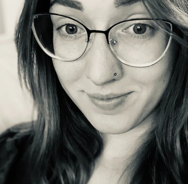 K.L. Rasmussen Picture