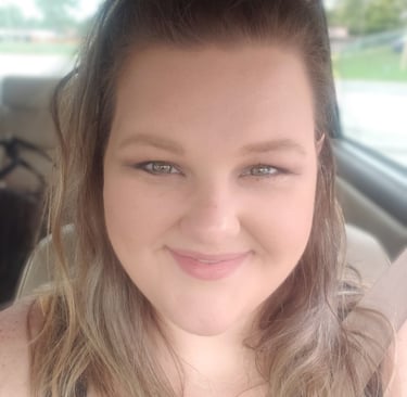 Elizabeth Clayton Picture