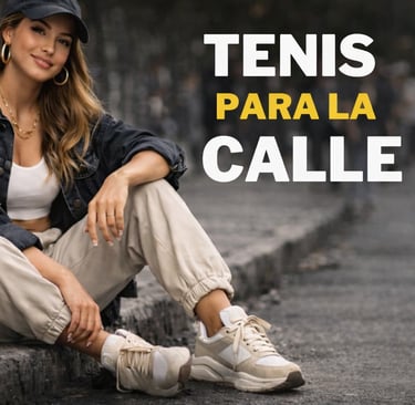 a woman sitting on a curb while wearing a hat and a baseball cap