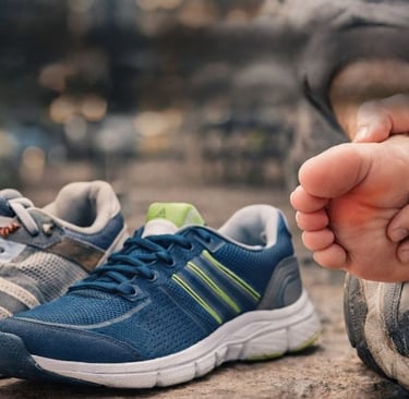 tenis cómodos con soporte estructura y transpirabilidad para caminar mejor