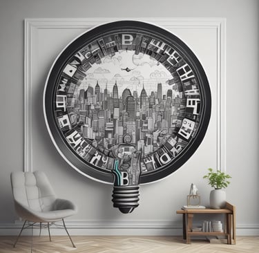 worm's-eye view photography of concrete building