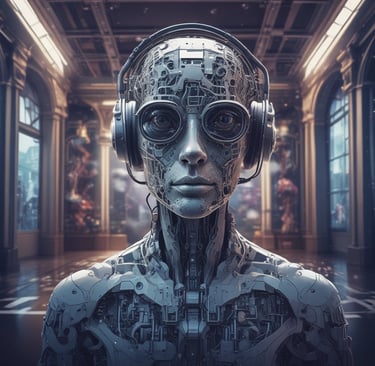 Bright living room with modern inventory