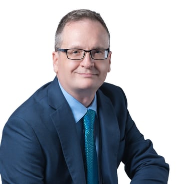 Commercial photography headshots for business. Capture It LLC Photographer Sam Hughes Salem, Oregon.