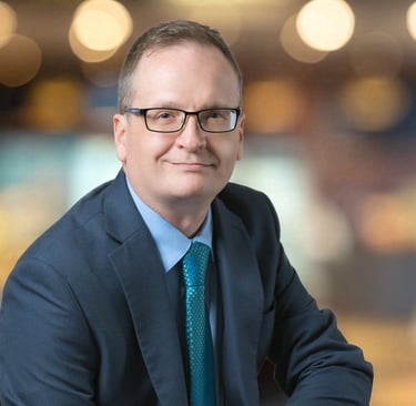 Commercial photography headshots for business. Capture It LLC Photographer Sam Hughes Salem, Oregon.