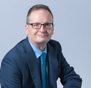 Commercial photography headshots for business. Capture It LLC Photographer Sam Hughes Salem, Oregon.