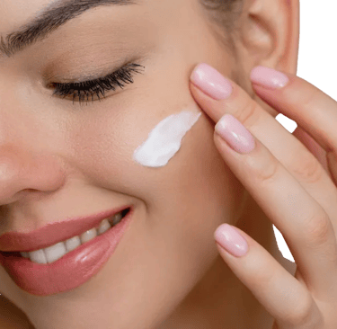 El Arte de Cuidar la Piel desde su Origen