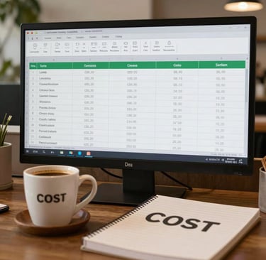 brown wooden signage on green tree