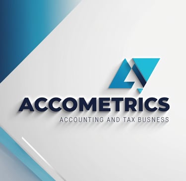 services of accometrics