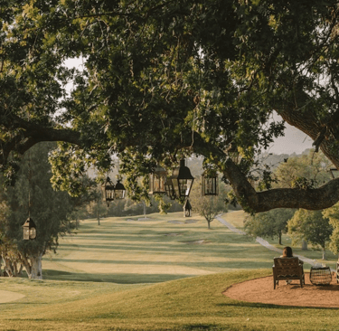 The Ojai Valley Neighborhoods, Compared