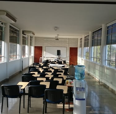 Polarizacion de apartamentos, casas y oficinas. Vidrios, ventanas, privacidad, pelicula polarizada