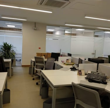 Polarizacion de apartamentos, casas y oficinas. Vidrios, ventanas, privacidad, pelicula polarizada