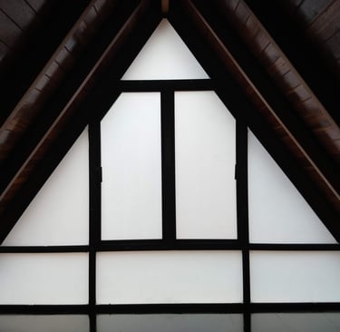 Polarizacion de apartamentos, casas y oficinas. Vidrios, ventanas, privacidad, pelicula polarizada