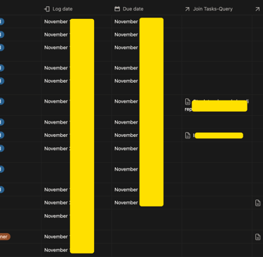 notion-task-database