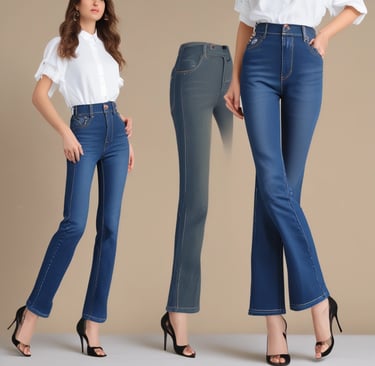 white concrete building