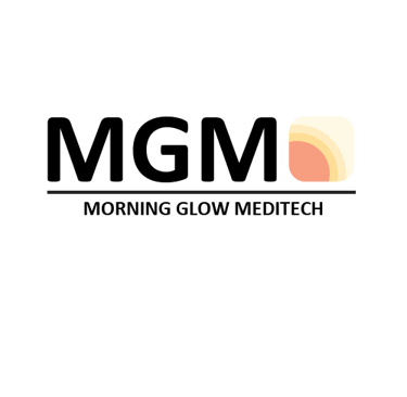MGMeditech