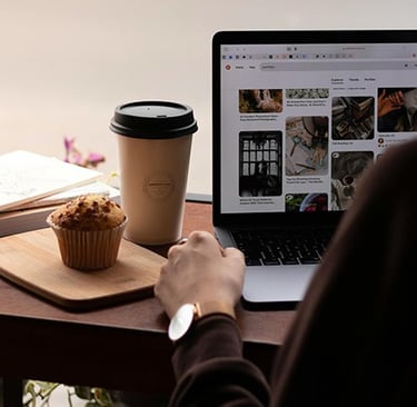 Planes Páginas Web Pequeños Negocios