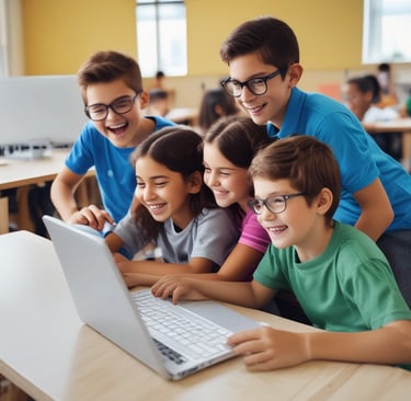 worm's-eye view photography of concrete building