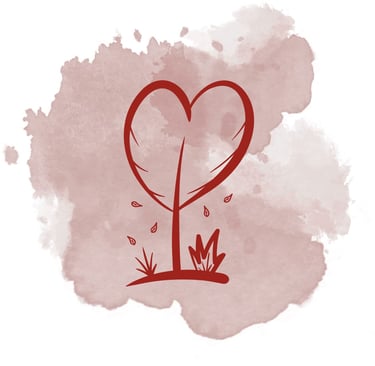 rubix Emotionele hulpverlening