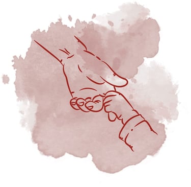 Ouderbegeleiding rubix antwerpen