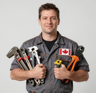 Bright living room with modern inventory