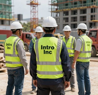 Bright living room with modern inventory