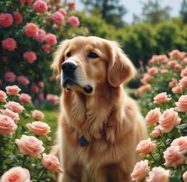 white concrete building during daytime