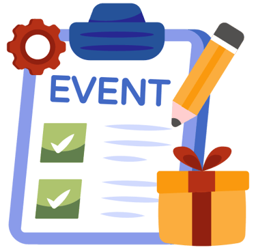 events for edl helpdesk for seniors