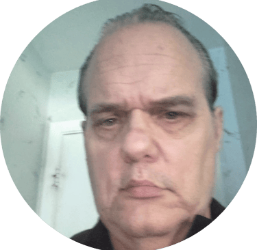 Joseph Santalucia Vice President of EDL Helpdesk for Seniors