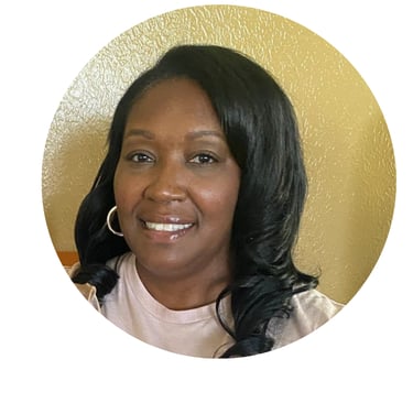Erica Leverson President of EDL Helpdesk for Seniors