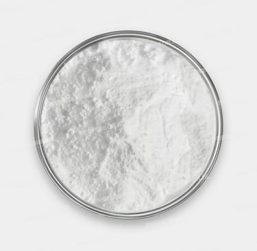 2F-DCK HCl (2-fluorodeschloroketamine)
