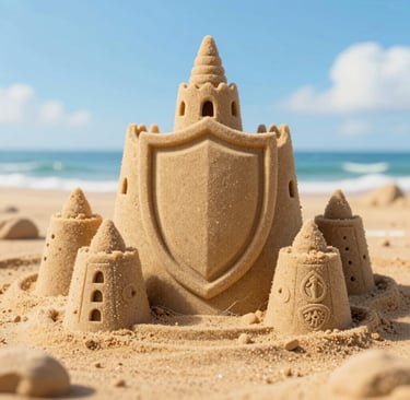 What is Sandboxing in Cybersecurity?