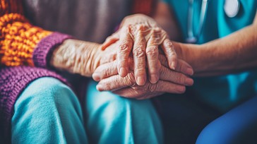 clinica de heridas atencion comprensiva en ciudad de mexico y estado de mexico