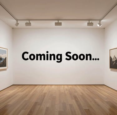 Freshly squeezed lemonadez in mason jars with condensation, set on a sunny wooden table.