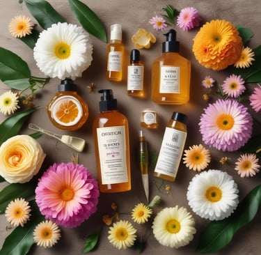 Bright living room with modern inventory