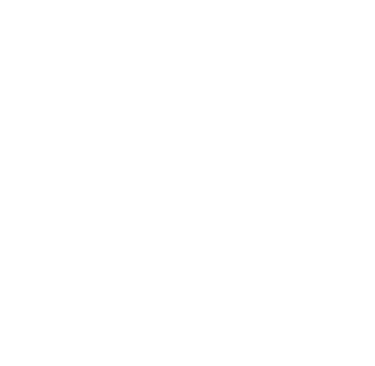 La Lupita Logo