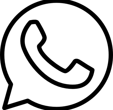 WhatsApp contact of Fancyware Machinery