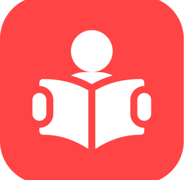 cono de capacitación técnica en manejo de materiales a altas temperaturas