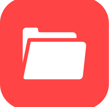 Icono de planes de respuesta y protocolos de seguridad en ingeniería