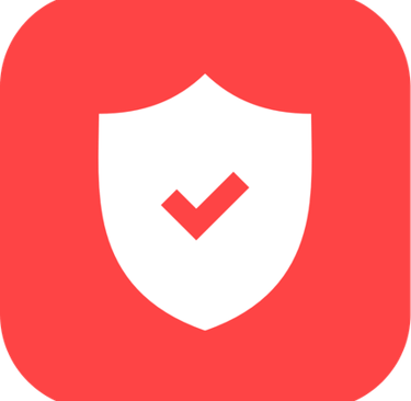 "Icono de cultura de responsabilidad y entornos de trabajo seguros