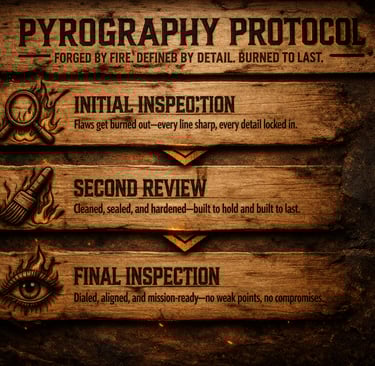 pyrography-protocol-forged-by-fire