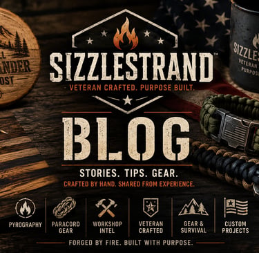 veteran-crafted-workshop-gear-banner