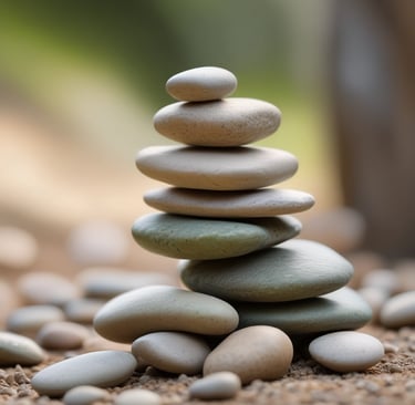 white concrete building during daytime
