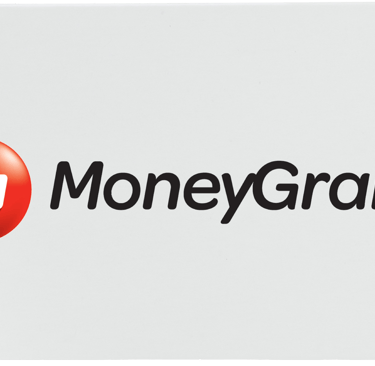Où trouver le numéro de référence MoneyGram ? Guide Complet